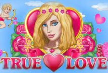 True Love slot